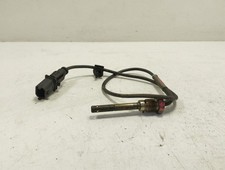 Sonde lambda Peugeot BIPPER