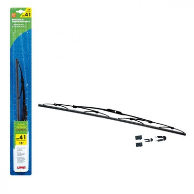 LAMPA Universal Mount for Car Wiper Blades STANDARD 41CM