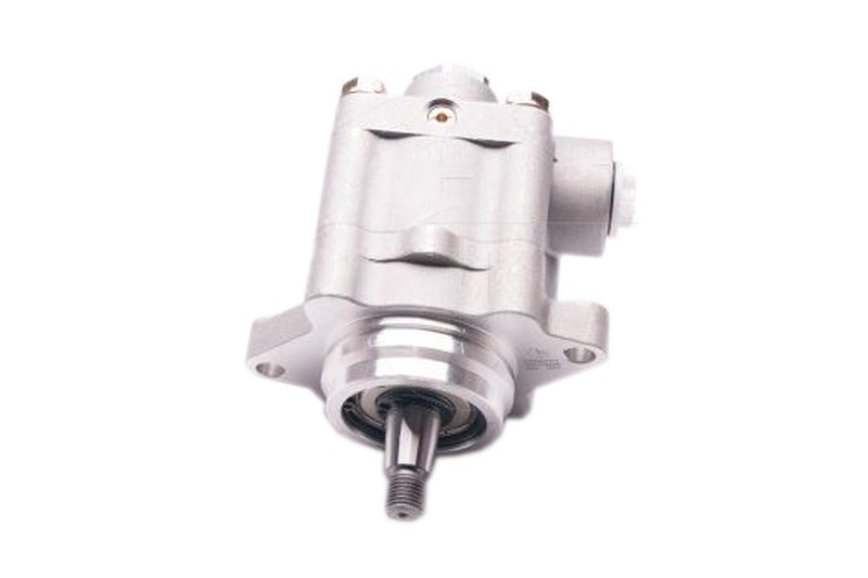 ServoPompe Direction Assistée Haute Pression Scania Series R G P 10571297