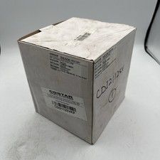 NEW IN BOX!! Costar Video Systems 2MP IP Dome Security Camera - CDI2112SV
