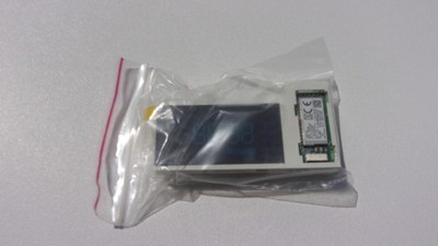 NEW LG EBR89296403 PCB ASSEMBLY DISPLAY