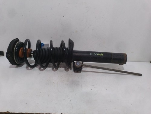 Faisceau électrique YAMAHA T-MAX 500 - 2004-2007 - 5VU-82590-20 / 5VU