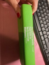 The Audubon Society Field Guide to North American Wild Flowers Eastern region