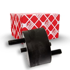 Support moteur Volvo 780