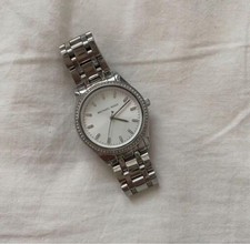 Orologio Michael Kors
