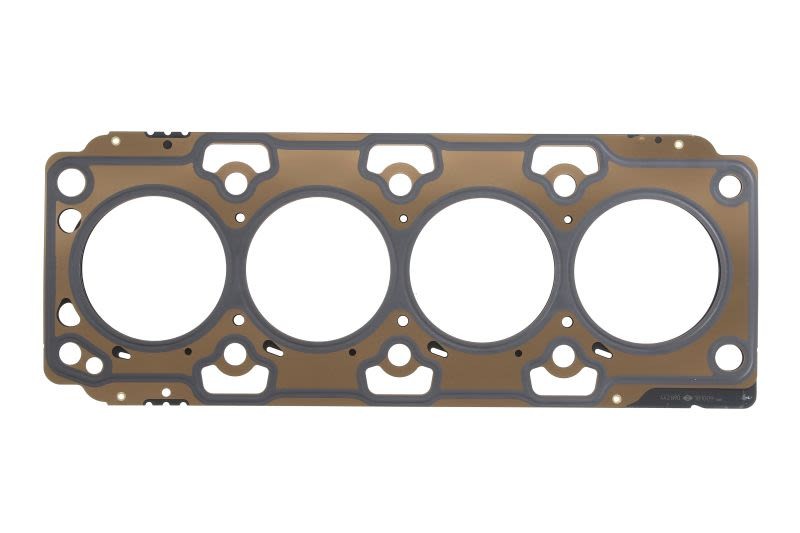 Joint de culasse ELRING 442.890 de 1.3mm pour moteur Hyundai i30 FD
