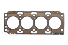 Joint de culasse Hyundai ELANTRA