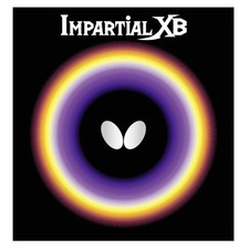 Impartial XB