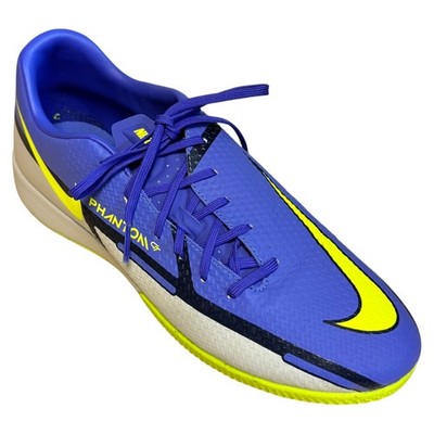 Nike Phantom GT2 Academy IC SPORTSCHUHE  HERREN 42