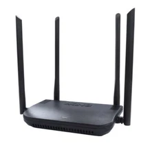 King Controls KWM2000 King Wifi Max Pro Router