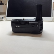 Sony VG-C3EM Vertical Battery Grip for A9, A7 III, A7R III Original With BOX