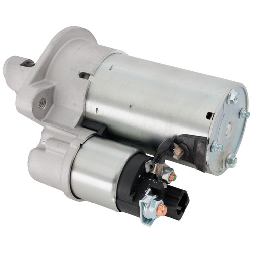 For 2012-2014 Elantra Starter