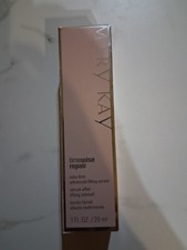 Mary Kay TimeWise Repair Volu-Firm Advanced Lifting Serum - 1oz