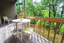 TANGLWOOD LAKES RESORT FREE 2026 USE 36,500 RCI POINTS HAWLEY PENNSYLVANIA