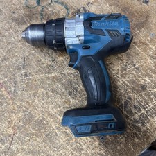 Current Makita XPH07 marketplace offer