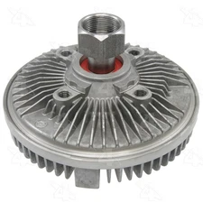 Engine Cooling Fan Clutch 4 Seasons 46018