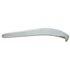 Posi Lock Jaw for 110 / 210 Pullers 11054 Posi Lock 11054 733477000388
