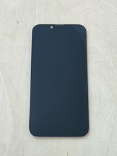 iPhone 13 Pro Oem Oled LCD Screen Glass Replacement Digitizer Assembly