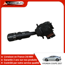 Clignotant Hyundai COUPE