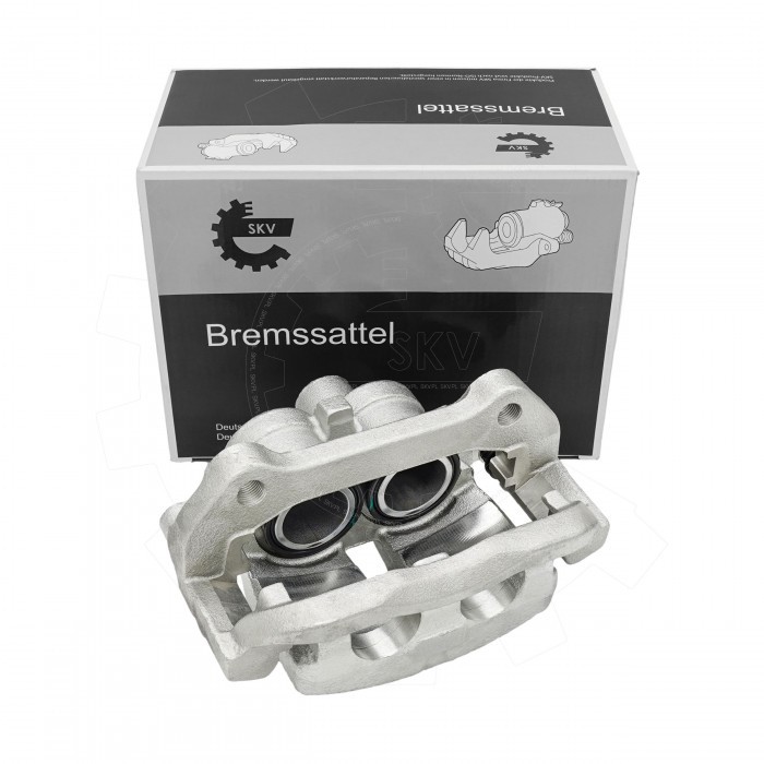 Etrier de frein avant droit pour Land Rover Sport etrier de freinage passager essence diesel