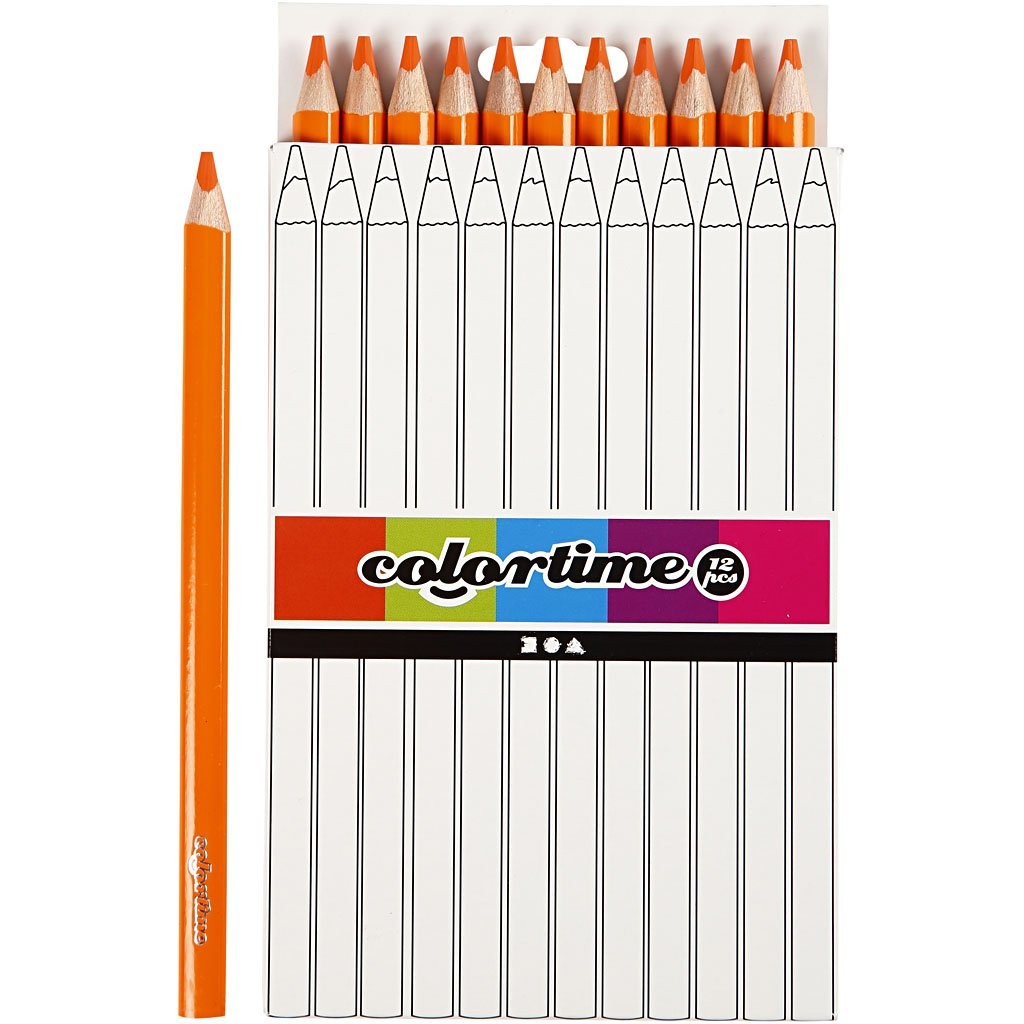 Colortime 12 2690₽