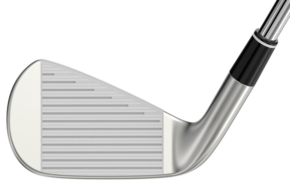 NEW Srixon Golf ZX MKII Utility - 4 Iron 23 Degree - Regular Flex