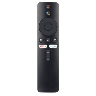 XMRM-006 Bluetooth Voice Remote Control for Xiaomi Mi Box S & Mi TV Stick   New