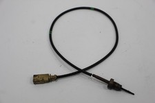 Skoda Superb 3V B8 2.0TDi Exhaust Gas Temperature Sensor 04L906088JF