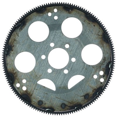 ATP Z-118 Automatic Transmission Flex Plate