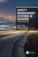 Alan J Stolzer (U. A.) | Safety Management Systems In Aviation | Taschenbuch