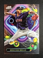 Click to enlarge Brayan Bello