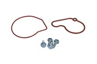 Maxgear Reparatursatz, Unterdruckpumpe (Bremsanlage) 27-2017 FüR Audi Seat VW