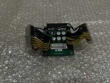 SuperMicro PDB-PT808-S20 Power Distribution Backplane Board