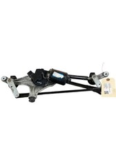 HYUNDAI TUCSON TL,TLE 15-20 WIPER MOTOR FRONT 98110D3900