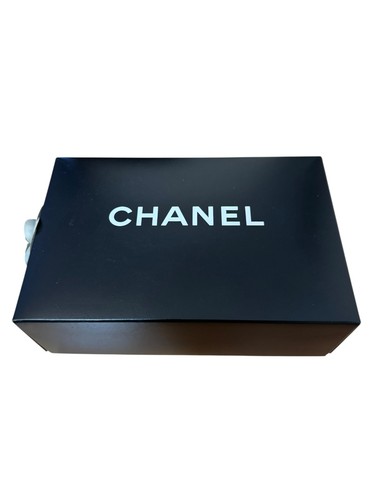 Image thumbnail 12