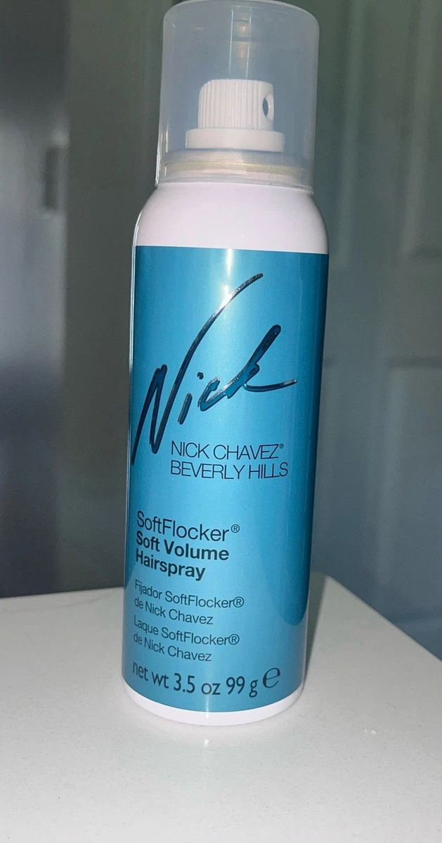 25+ Nick Chavez Hairsprays for sale | Updated Oct 2026