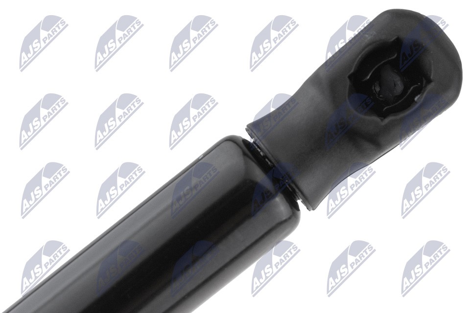 Fits NTY AE-JG-005 BONNET GAS FLUSH   ⭐UK Stock⭐