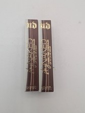 2pack Urban Decay Stay Naked Correcting Concealer Shade 90WR Ultra Deep warm red