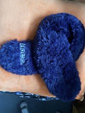 HOT SOX - Nackenwärmer.