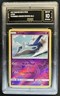 2017 Pokemon Shining Legends Latios Reverse Holo #41/73 GMA 10
