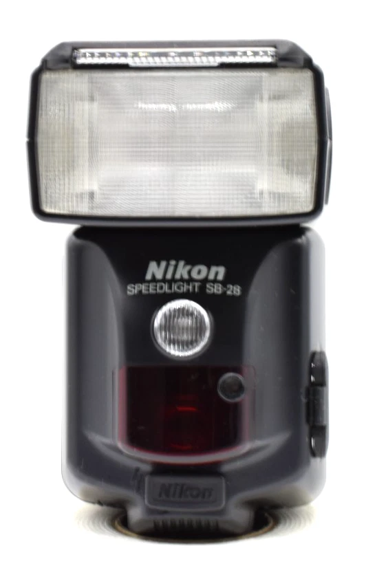 Flash Sigma EF-500 DG ST (Gebraucht) in Muralto für CHF 40 – mit Lieferung auf Ricardo kaufen