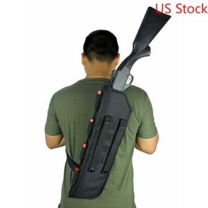 gun bolsa sling