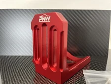 PnwRcMadness XRT/XMAXX 30mm HD Aluminum Motor mount 800kv etc. 1100kv