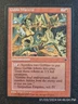 Goblin Warrens [Fallen Empires] Magic MTG CARD NEAR MINT (DS3D1B8)