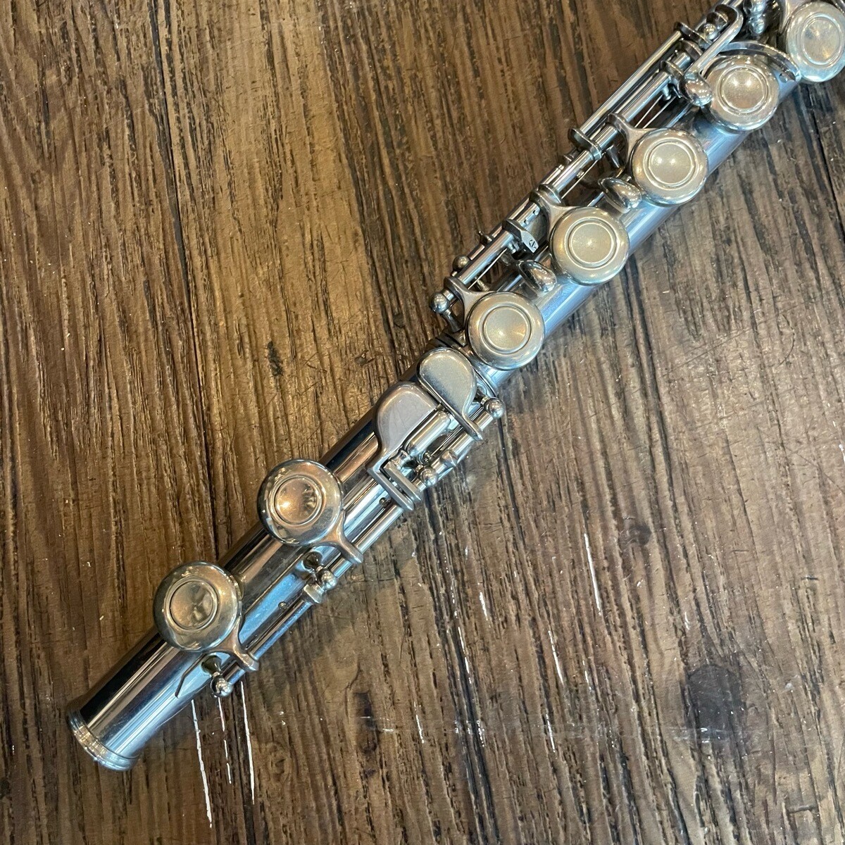 Picture 2 of 10