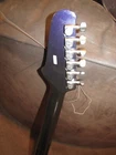 Picture 5 of 13