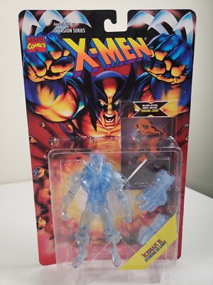 Ｘ-MEN☆ICEMAN Ⅱ s-l400.jpg