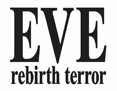 EVE rebirth terror／ＰＳ４ eve-rebirth-terror-580861.8.
