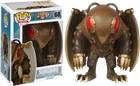 POP! Games Bioshock infinite #68 Songbird SUPER SIZED NEW IN BOX