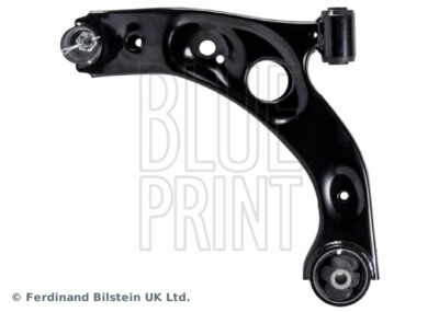 BLUE PRINT ADD68634 Track Control Arm for DAIHATSU